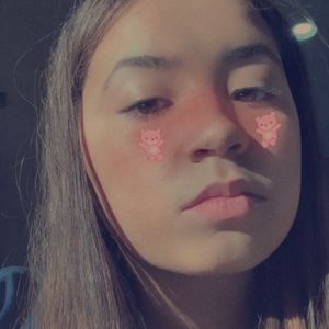 Meet your Posher, Eden